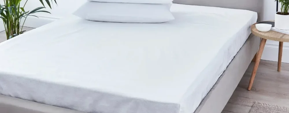 Martex-Anti-Allergy-Polypropylene-Fully-Enclosed-Mattress-Protector-1-1000x1000-c
